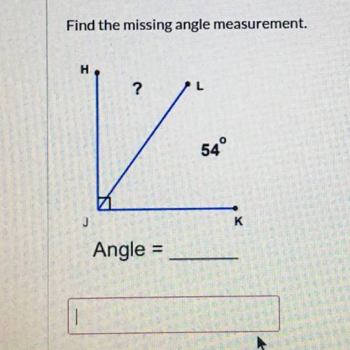 Pls Help Me Find The Measurement ASAP