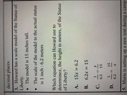 I need help.can someone plz tell me the answer to this plz.
