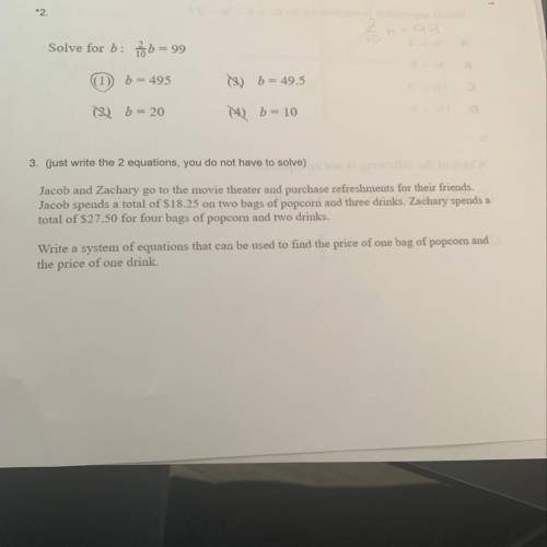 Please help me with thisss