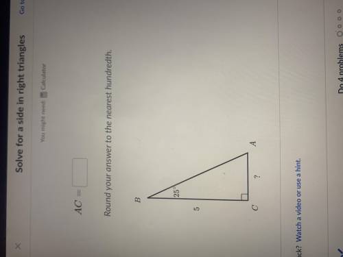 Help me with this... please and thank you!