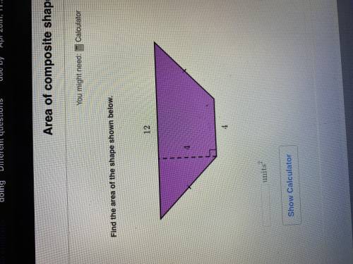 Can anyone help me out with this