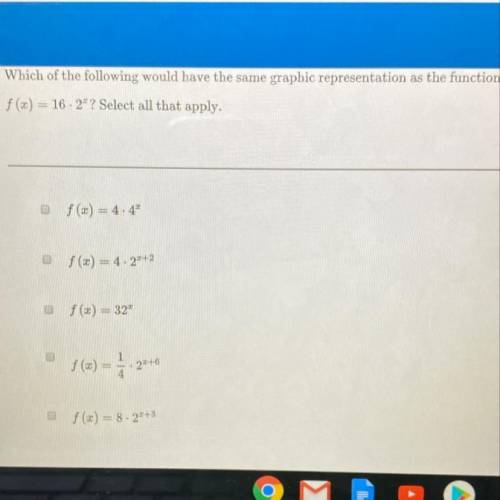 I don’t understand how to do this can you help me?