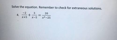 I need help !! i'm so lost on this problem