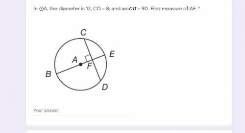 I need help solving this equation, not really sure of the process to do so