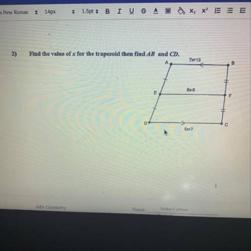 Could someone please assist me in getting the answer? I will give branliest.
