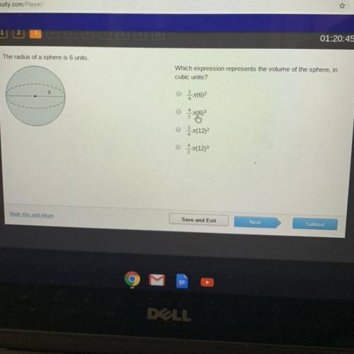 Help me on this question please