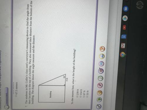 I don’t know the answer please help
