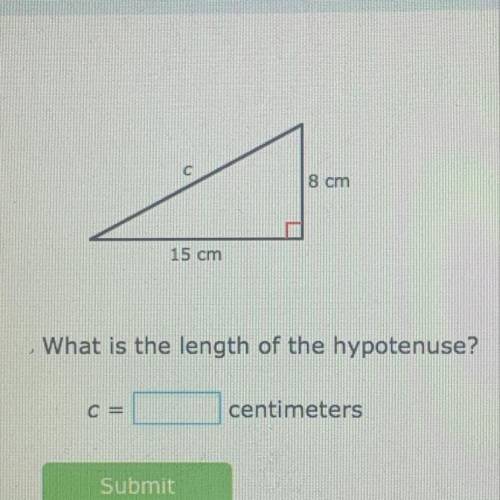 Please help me answer this thanks