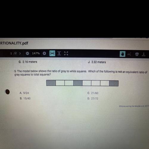 I need help with this question!!(:
