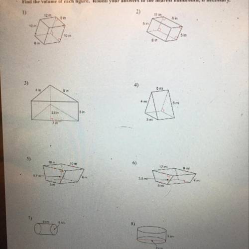 Can someone please help I suck at geo