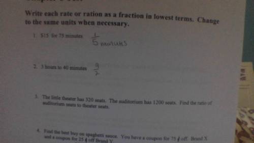 How do u get the answer 9/2 onn this?