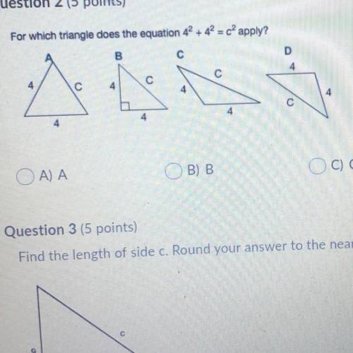 Please answer 15 POINTS