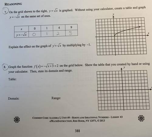 Please solve this for me
