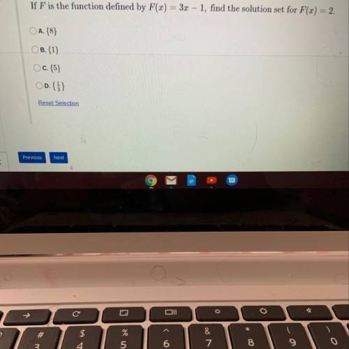 Can someone please help me answer this question ASAP
