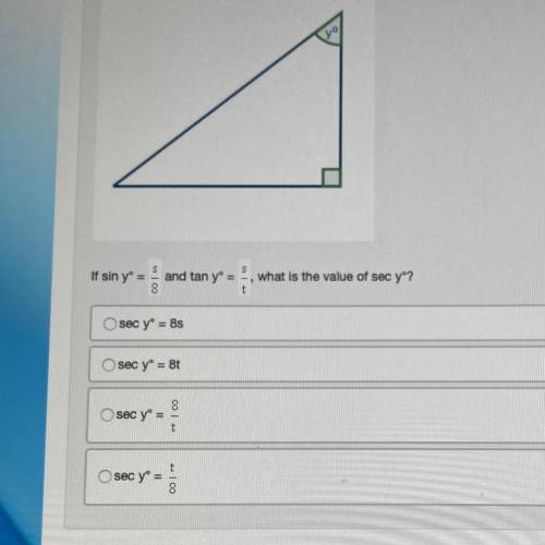 Help please! I think I know the answer just wanna make sure