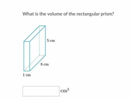 Help me with geometry plssss