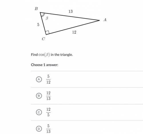 15 POINTS! please answer this math problem
