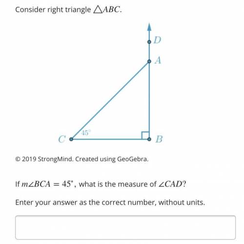 Need help with this question what is the correct answer?