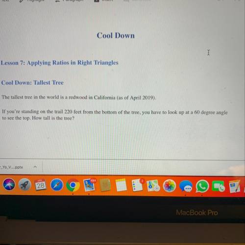 Pls help :( I have no idea how to solve this