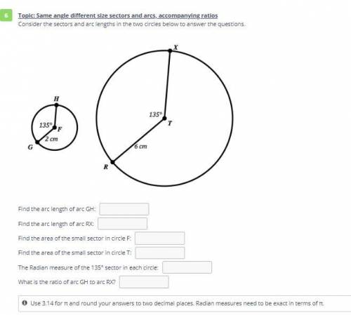 REALLY NEED HELP ON THIS MATH