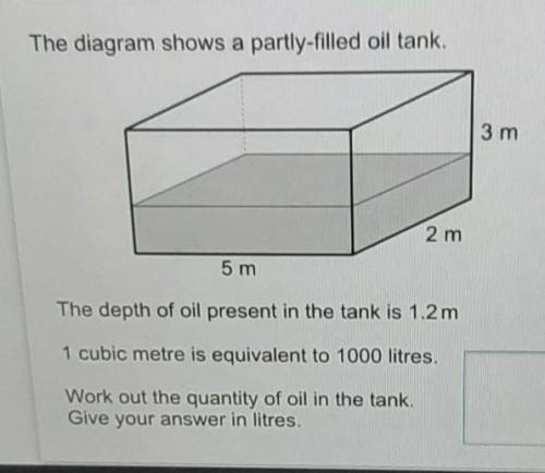 Can someone please work this out. With step by step instructions. Thank you