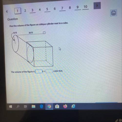 Help me with this pls I’ve been stuck on it for 20 min