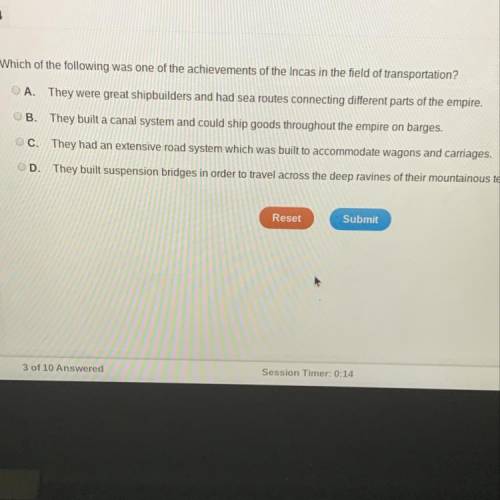 Can someone please help with this