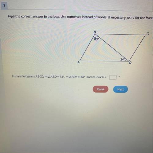 May I please get help for this question?