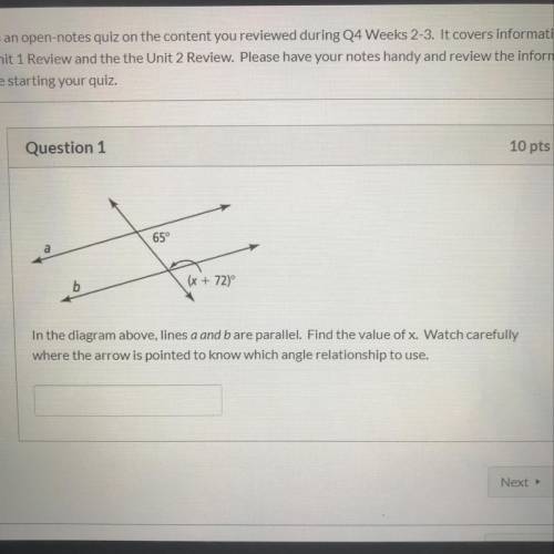 Can someone please help me with this question please ?