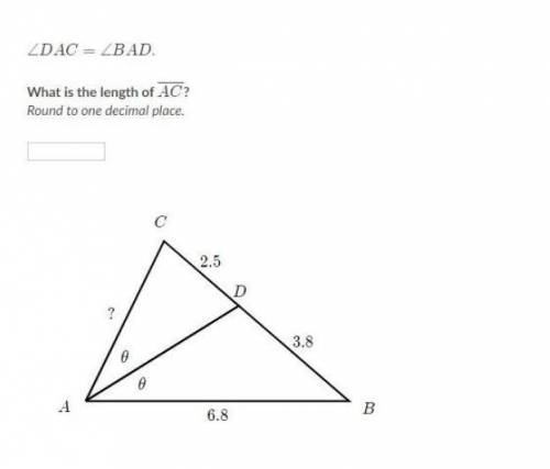 Someone please help me solve this
