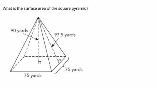 Math HELP 15 Points For Correct Answer