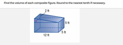 What is the volume of this composite Figure?Help plsss and ASAP