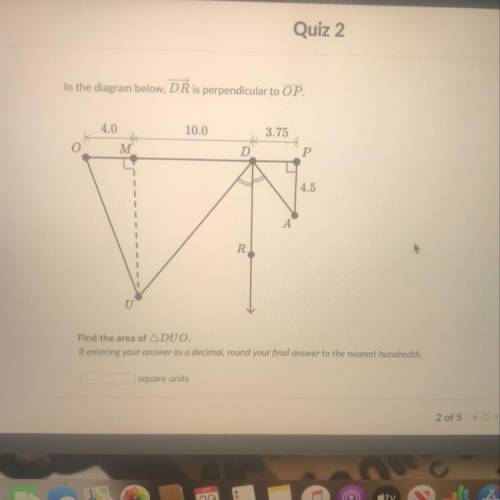 How to solve this problem I’m stuck