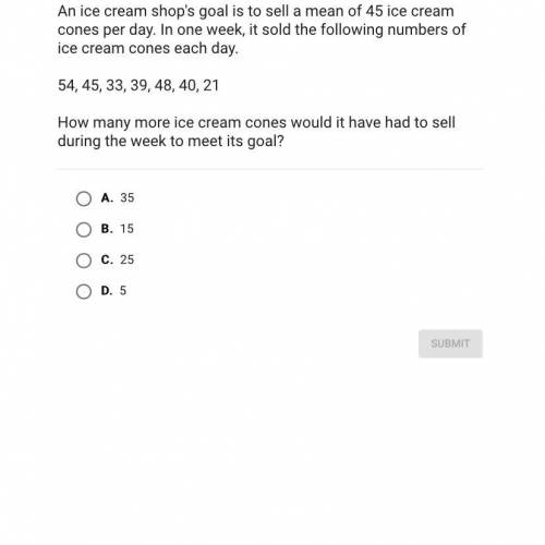 Can anyone help me solve this question