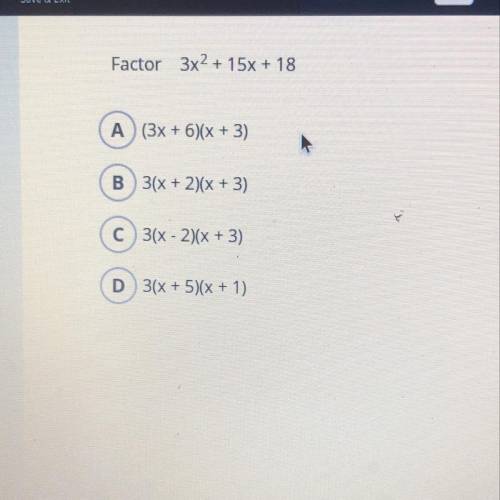 Any help please with this problem