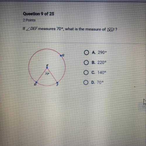 Please help with this question its in the picture