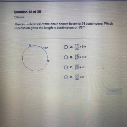 Please help with this question its in the picture :)