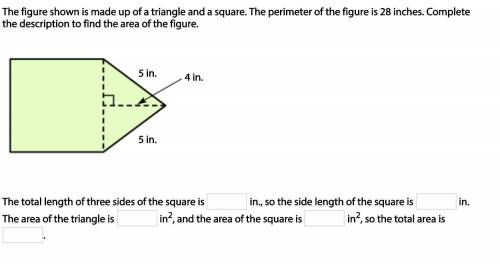 Please help me solve i have a few minutes before I have to submit this question in image