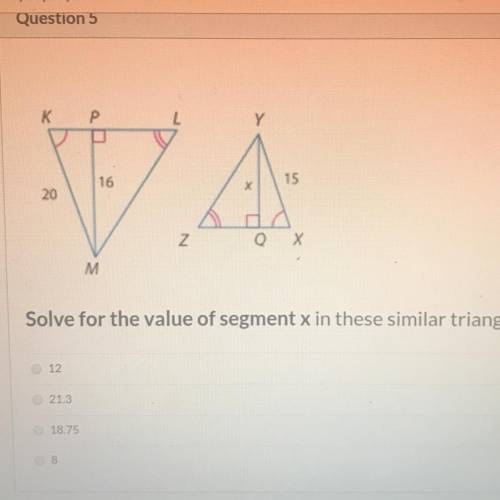 Don’t know how to do this soooo pls help:)