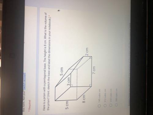 Help me pls, I really need help on this