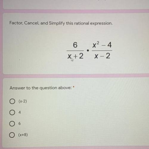 How do you do this and what’s the answer?