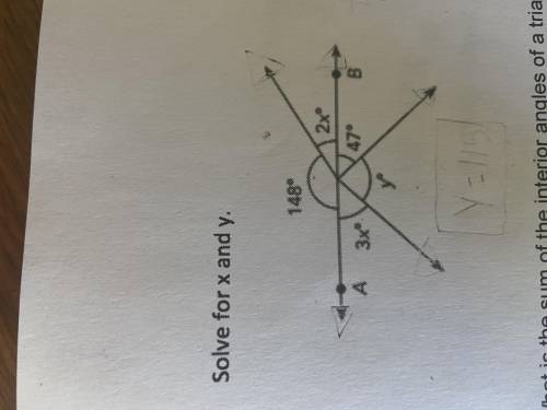 Please help me solve this ASAP