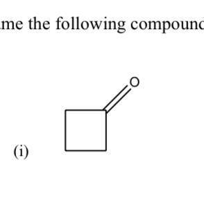 What is the name of the compound