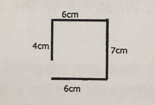 Andrew draws a scale drawing of his office. In each 5cm on the scale drawing equals 10ft, what are t