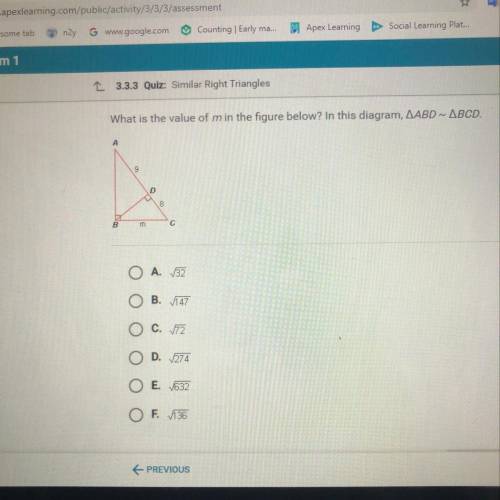 Please help I don’t understand how to do it