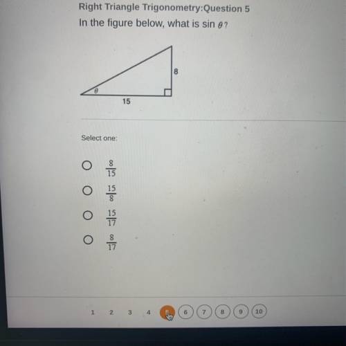 Can some one help with this pleaseeeeee