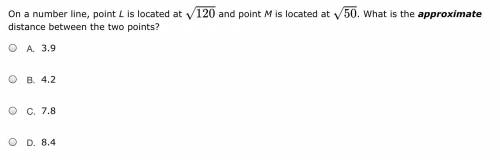 Help with this number line question please