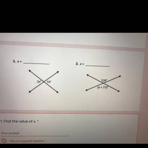 I need help on this two I don’t get it plz help