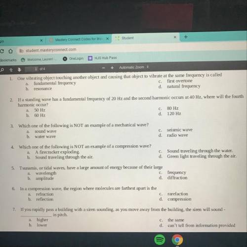 Help these answers got deleted after someone answered them
