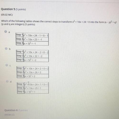 Need help With this problem
